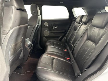 2019-Land-Rover-Range-Rover-Evoque-20-TD4-SE_3
