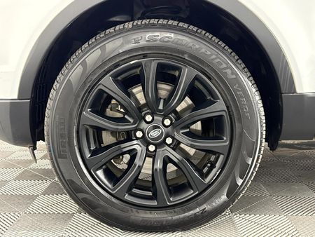 2019-Land-Rover-Range-Rover-Evoque-20-TD4-SE_4