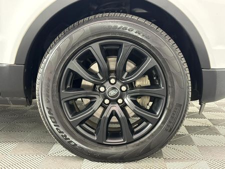 2019-Land-Rover-Range-Rover-Evoque-20-TD4-SE_5
