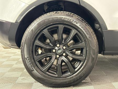 2019-Land-Rover-Range-Rover-Evoque-20-TD4-SE_6