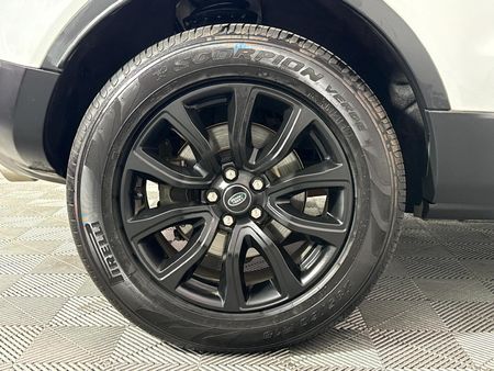 2019-Land-Rover-Range-Rover-Evoque-20-TD4-SE_7