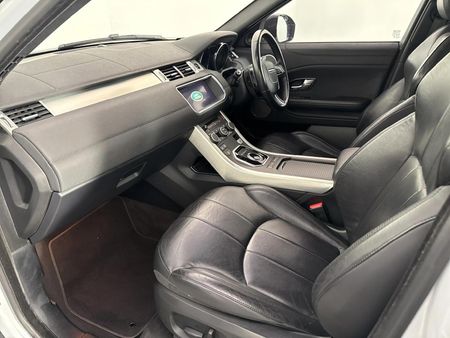 2019-Land-Rover-Range-Rover-Evoque-20-TD4-SE_8
