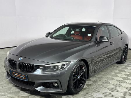 2019-BMW-4-Series-420i-Gran-Coupe-M-Sport-Auto_0
