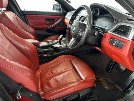 2019-BMW-4-Series-420i-Gran-Coupe-M-Sport-Auto_9