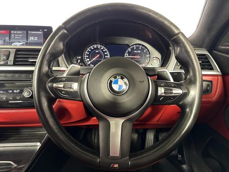 2019-BMW-4-Series-420i-Gran-Coupe-M-Sport-Auto_11