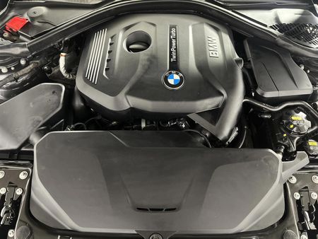 2019-BMW-4-Series-420i-Gran-Coupe-M-Sport-Auto_12