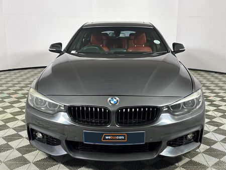 2019-BMW-4-Series-420i-Gran-Coupe-M-Sport-Auto_14