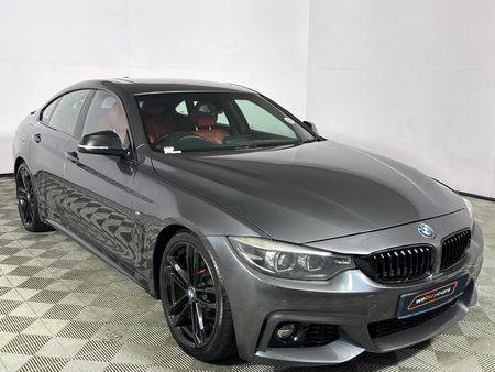 2019-BMW-4-Series-420i-Gran-Coupe-M-Sport-Auto_15
