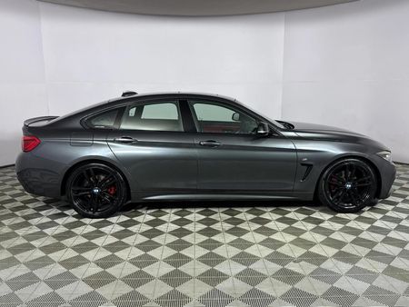 2019-BMW-4-Series-420i-Gran-Coupe-M-Sport-Auto_16