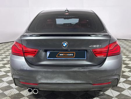 2019-BMW-4-Series-420i-Gran-Coupe-M-Sport-Auto_17