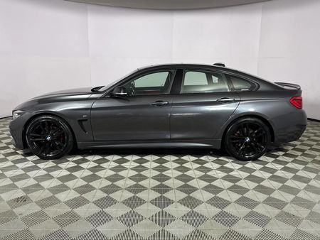 2019-BMW-4-Series-420i-Gran-Coupe-M-Sport-Auto_18