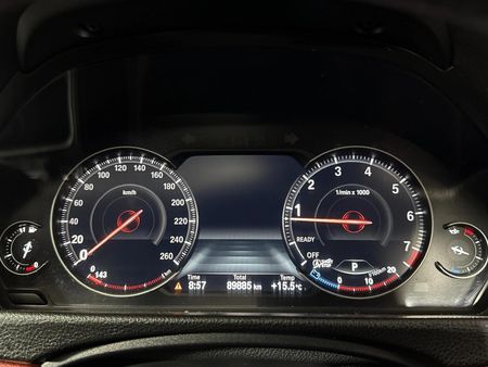 2019-BMW-4-Series-420i-Gran-Coupe-M-Sport-Auto_2