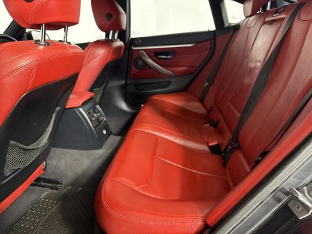 2019-BMW-4-Series-420i-Gran-Coupe-M-Sport-Auto_3