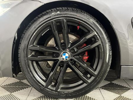 2019-BMW-4-Series-420i-Gran-Coupe-M-Sport-Auto_4