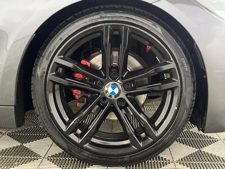 2019-BMW-4-Series-420i-Gran-Coupe-M-Sport-Auto_5