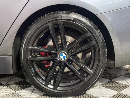 2019-BMW-4-Series-420i-Gran-Coupe-M-Sport-Auto_6