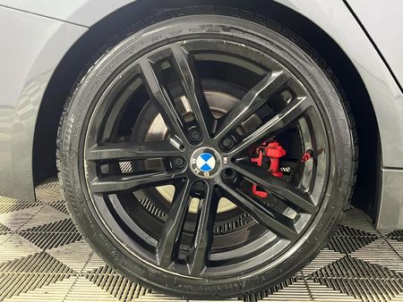 2019-BMW-4-Series-420i-Gran-Coupe-M-Sport-Auto_7
