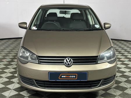 2015-Volkswagen-Polo-Vivo-GP-14-Trendline-Auto-5-dr_14