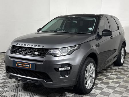 2020-Land-Rover-Discovery-Sport-20D-SE-177kW_0