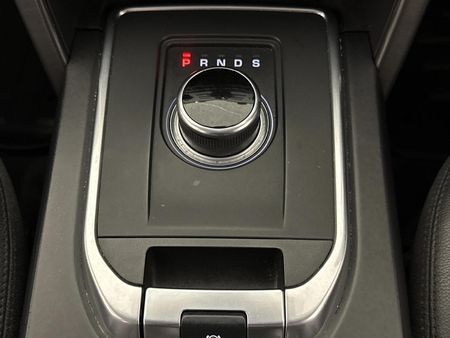 2020-Land-Rover-Discovery-Sport-20D-SE-177kW_10