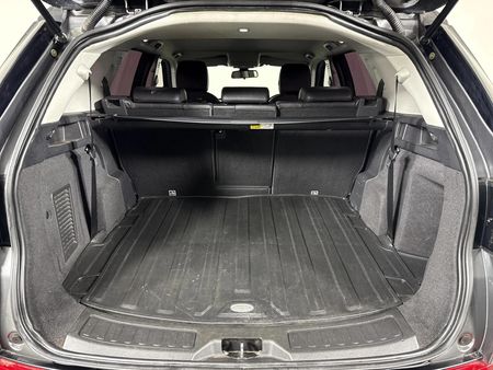 2020-Land-Rover-Discovery-Sport-20D-SE-177kW_13