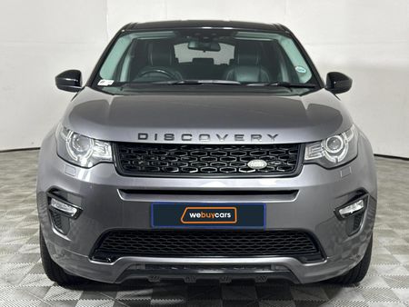 2020-Land-Rover-Discovery-Sport-20D-SE-177kW_14