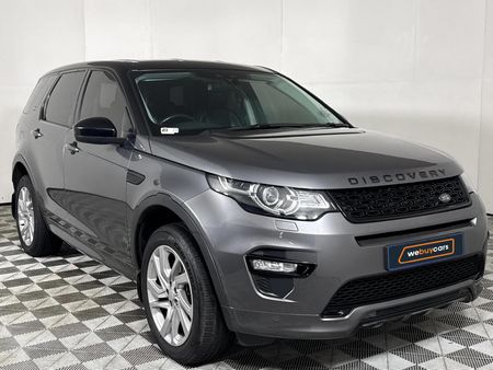 2020-Land-Rover-Discovery-Sport-20D-SE-177kW_15