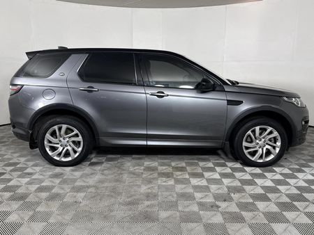 2020-Land-Rover-Discovery-Sport-20D-SE-177kW_16