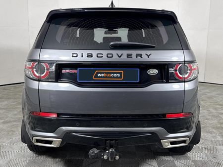 2020-Land-Rover-Discovery-Sport-20D-SE-177kW_17
