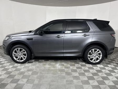 2020-Land-Rover-Discovery-Sport-20D-SE-177kW_18