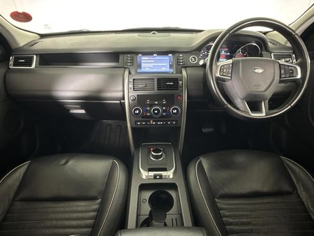 2020-Land-Rover-Discovery-Sport-20D-SE-177kW_1