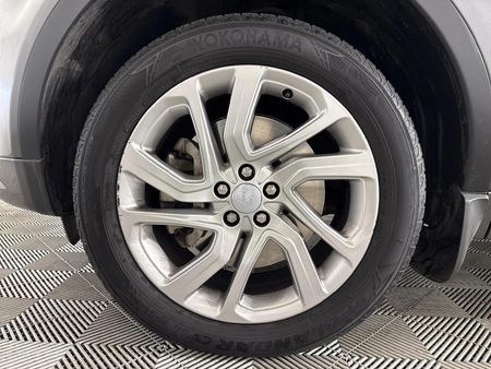2020-Land-Rover-Discovery-Sport-20D-SE-177kW_4