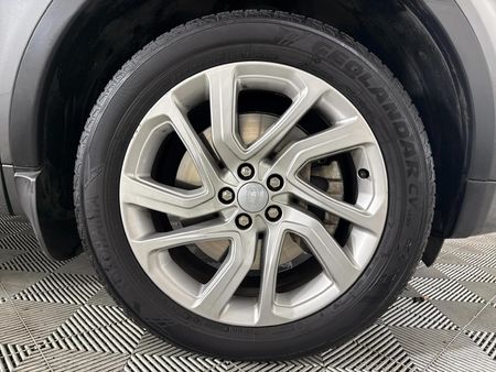 2020-Land-Rover-Discovery-Sport-20D-SE-177kW_5