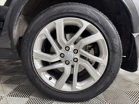 2020-Land-Rover-Discovery-Sport-20D-SE-177kW_6