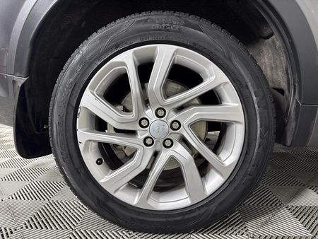 2020-Land-Rover-Discovery-Sport-20D-SE-177kW_7
