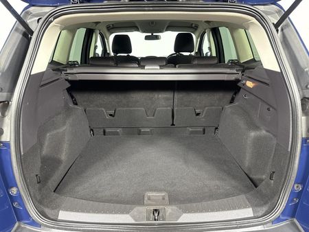 2013-Ford-Kuga-16-EcoBoost-Ambiente_14