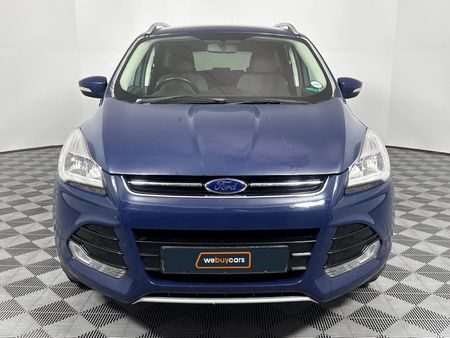 2013-Ford-Kuga-16-EcoBoost-Ambiente_15