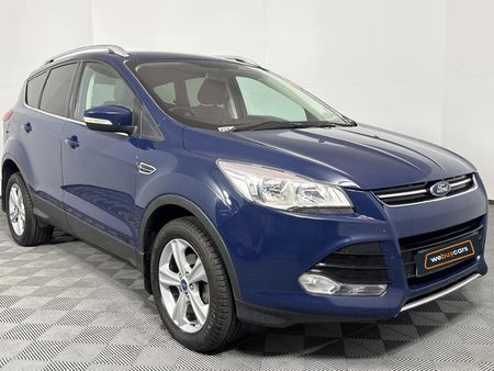 2013-Ford-Kuga-16-EcoBoost-Ambiente_16