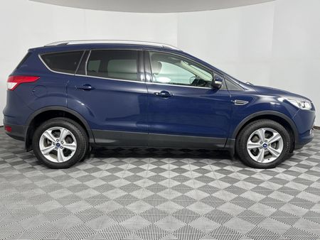 2013-Ford-Kuga-16-EcoBoost-Ambiente_17