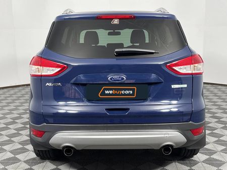 2013-Ford-Kuga-16-EcoBoost-Ambiente_18
