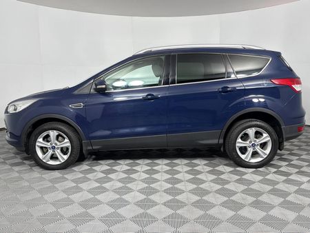 2013-Ford-Kuga-16-EcoBoost-Ambiente_19