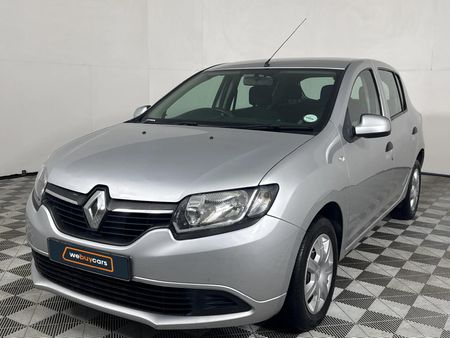 2016-Renault-Sandero-900T-Expression_0
