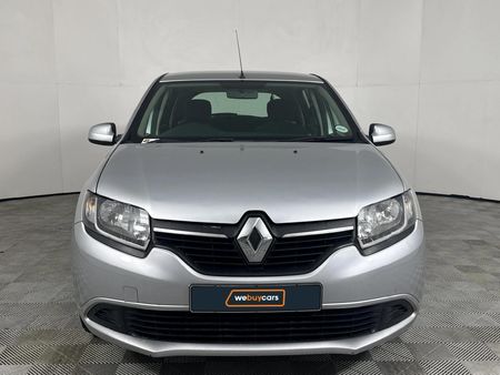 2016-Renault-Sandero-900T-Expression_13