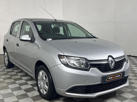 2016-Renault-Sandero-900T-Expression_14