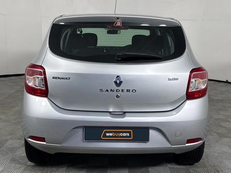 2016-Renault-Sandero-900T-Expression_16