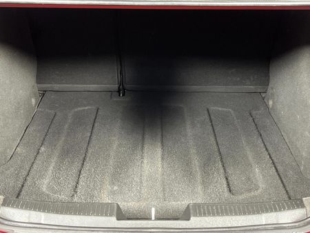 2013-Chevrolet-Sonic-14-LS_12