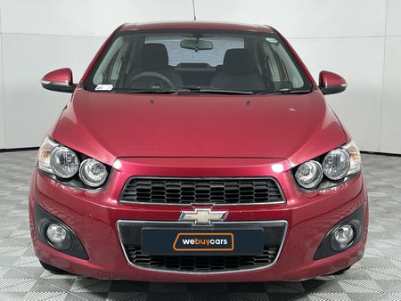 2013-Chevrolet-Sonic-14-LS_13