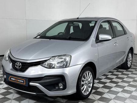 2018-Toyota-Etios-15-XS_0