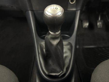 2018-Toyota-Etios-15-XS_10