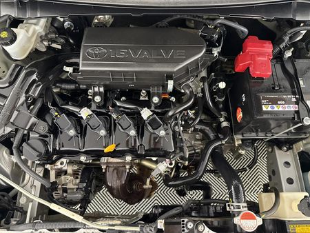 2018-Toyota-Etios-15-XS_11